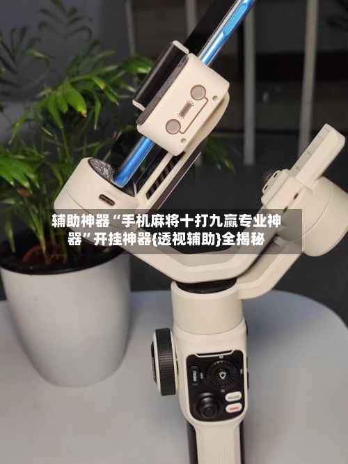 辅助神器“手机麻将十打九赢专业神器	”开挂神器{透视辅助}全揭秘-第1张图片
