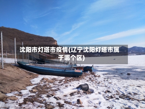 沈阳市灯塔市疫情(辽宁沈阳灯塔市属于哪个区)-第3张图片