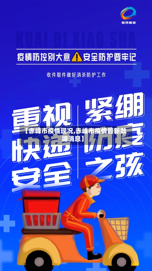 【赤峰市疫情现况,赤峰市疫情最新数据消息】-第1张图片