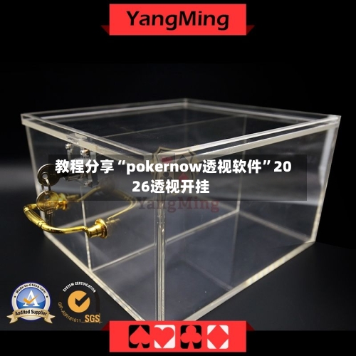 教程分享“pokernow透视软件”2026透视开挂-第2张图片