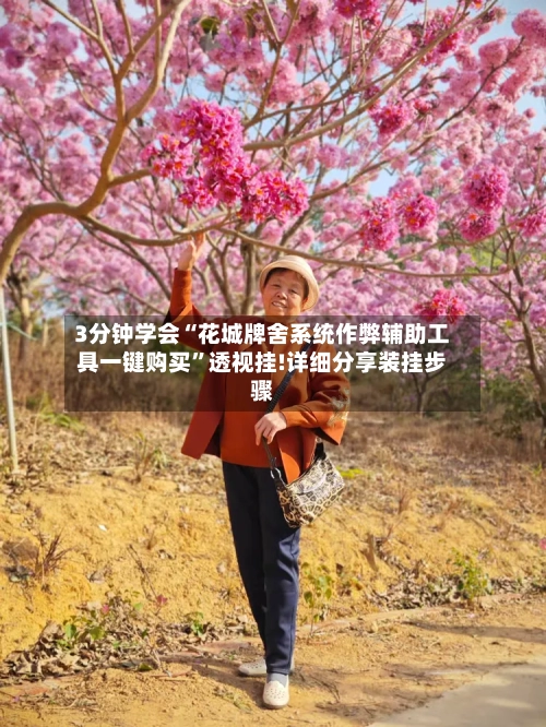 3分钟学会“花城牌舍系统作弊辅助工具一键购买	”透视挂!详细分享装挂步骤-第2张图片