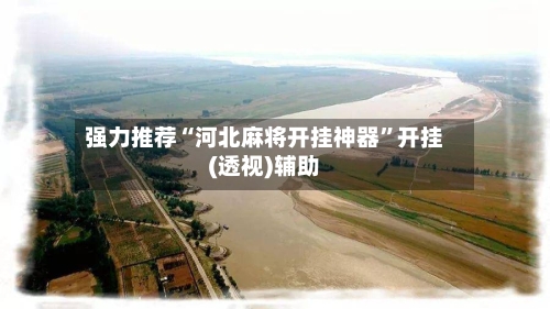 强力推荐“河北麻将开挂神器”开挂(透视)辅助-第2张图片