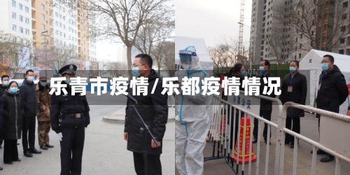 乐青市疫情/乐都疫情情况-第3张图片