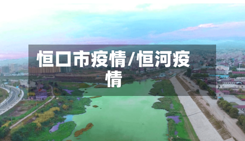 恒口市疫情/恒河疫情-第2张图片