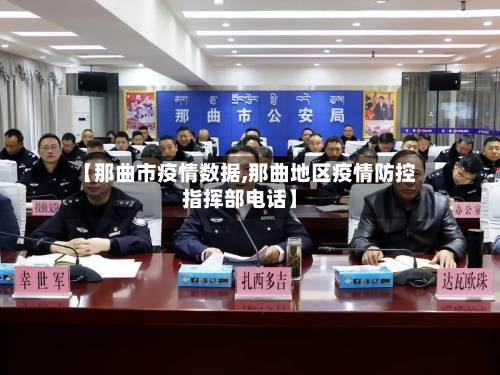 【那曲市疫情数据,那曲地区疫情防控指挥部电话】-第1张图片