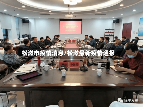 松滋市疫情消息/松滋最新疫情通报-第1张图片