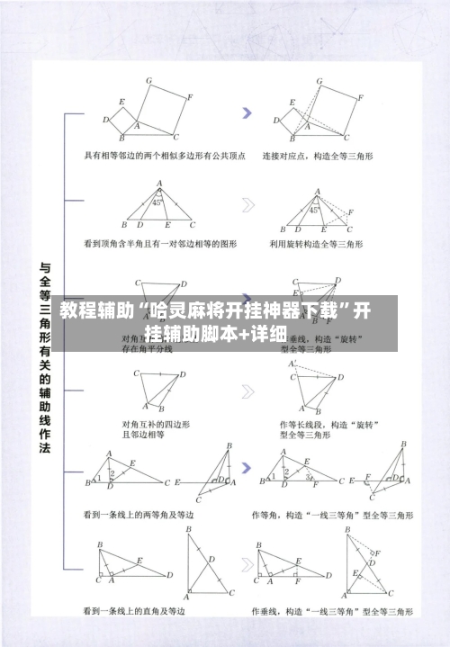 教程辅助“哈灵麻将开挂神器下载	”开挂辅助脚本+详细-第2张图片