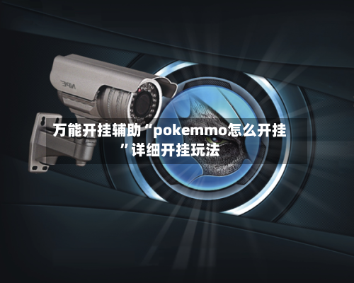 万能开挂辅助“pokemmo怎么开挂	”详细开挂玩法-第2张图片