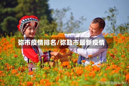 弥市疫情排名/弥勒市最新疫情-第3张图片