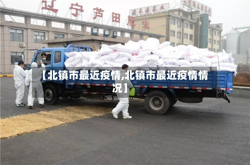 【北镇市最近疫情,北镇市最近疫情情况】-第1张图片