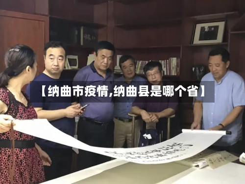 【纳曲市疫情,纳曲县是哪个省】-第3张图片