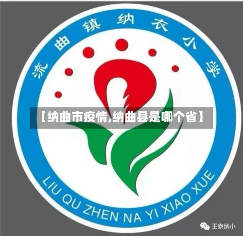 【纳曲市疫情,纳曲县是哪个省】-第2张图片