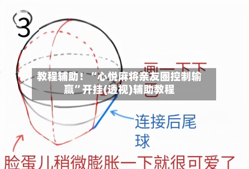 教程辅助！“心悦麻将亲友圈控制输赢”开挂(透视)辅助教程-第2张图片