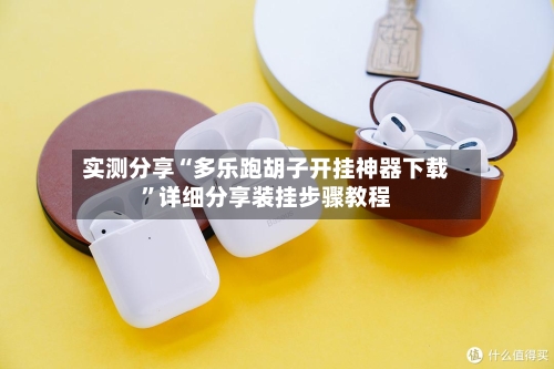 实测分享“多乐跑胡子开挂神器下载	”详细分享装挂步骤教程-第1张图片