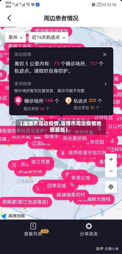 【淄博市周边疫情,淄博市周边疫情地图最新】-第2张图片