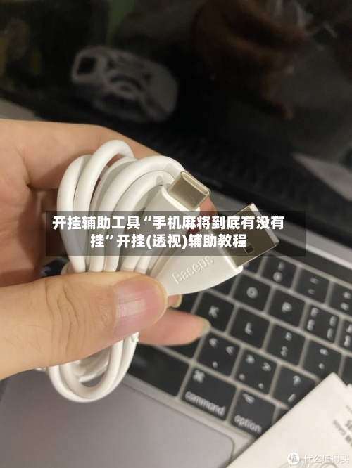 开挂辅助工具“手机麻将到底有没有挂”开挂(透视)辅助教程-第1张图片