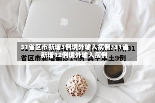 31省区市新增3例境外输入病例/31省新增12例境外输入病例-第1张图片