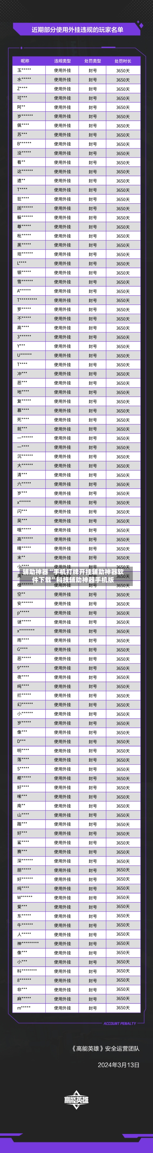 辅助神器“手机打牌开挂辅助神器软件下载	”科技辅助神器手机版-第2张图片