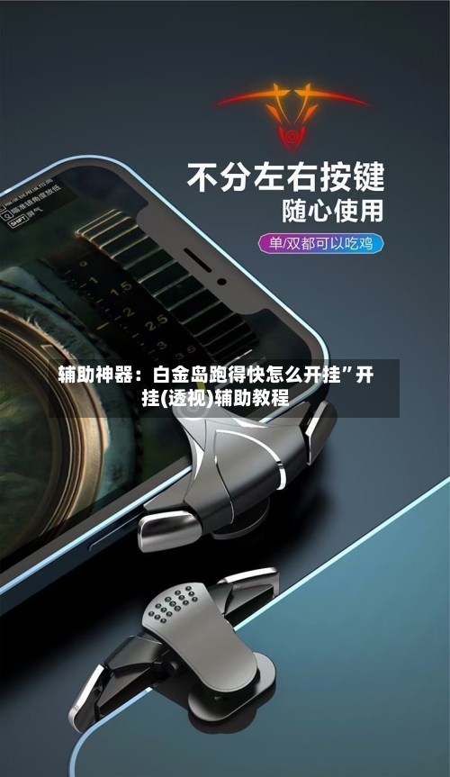 辅助神器：白金岛跑得快怎么开挂	”开挂(透视)辅助教程-第1张图片