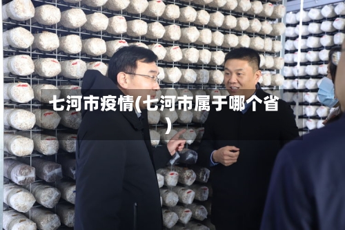 七河市疫情(七河市属于哪个省)-第1张图片