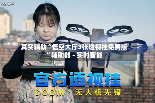 真实辅助“悟空大厅3张透视挂免费版	”辅助器 - 实时智能-第1张图片