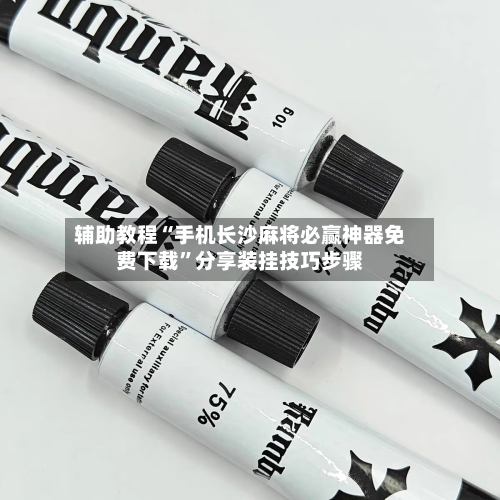 辅助教程“手机长沙麻将必赢神器免费下载”分享装挂技巧步骤-第2张图片