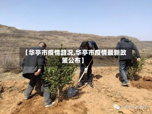 【华亭市疫情路况,华亭市疫情最新政策公布】-第2张图片