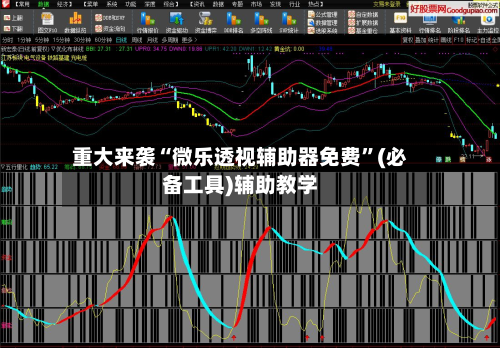 重大来袭“微乐透视辅助器免费	”(必备工具)辅助教学-第1张图片