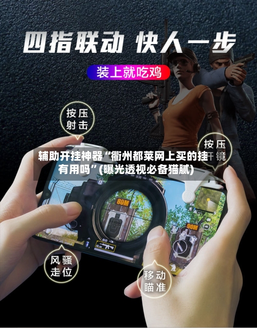 辅助开挂神器“衢州都莱网上买的挂有用吗	”(曝光透视必备猫腻)-第1张图片