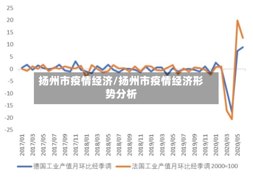 扬州市疫情经济/扬州市疫情经济形势分析-第1张图片
