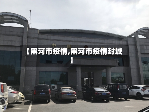 【黑河市疫情,黑河市疫情封城】-第2张图片