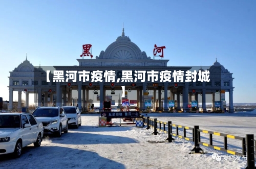 【黑河市疫情,黑河市疫情封城】-第3张图片