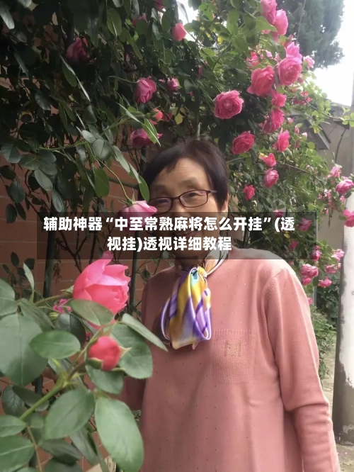 辅助神器“中至常熟麻将怎么开挂	”(透视挂)透视详细教程-第2张图片