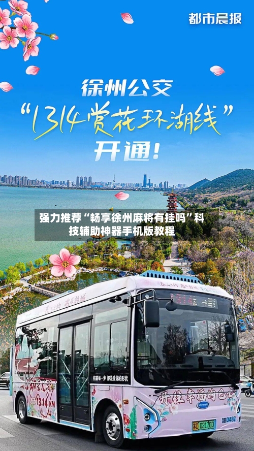 强力推荐“畅享徐州麻将有挂吗”科技辅助神器手机版教程-第1张图片