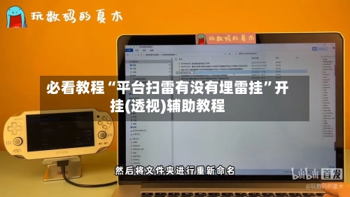 必看教程“平台扫雷有没有埋雷挂”开挂(透视)辅助教程-第3张图片