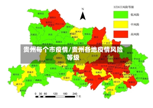 贵州每个市疫情/贵州各地疫情风险等级-第3张图片
