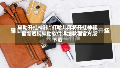 辅助开挂神器“打哈儿麻将开挂神器”最新透视辅助软件详细教程官方版下载-第3张图片