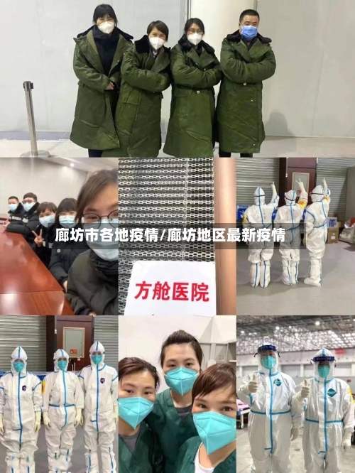 廊坊市各地疫情/廊坊地区最新疫情-第2张图片