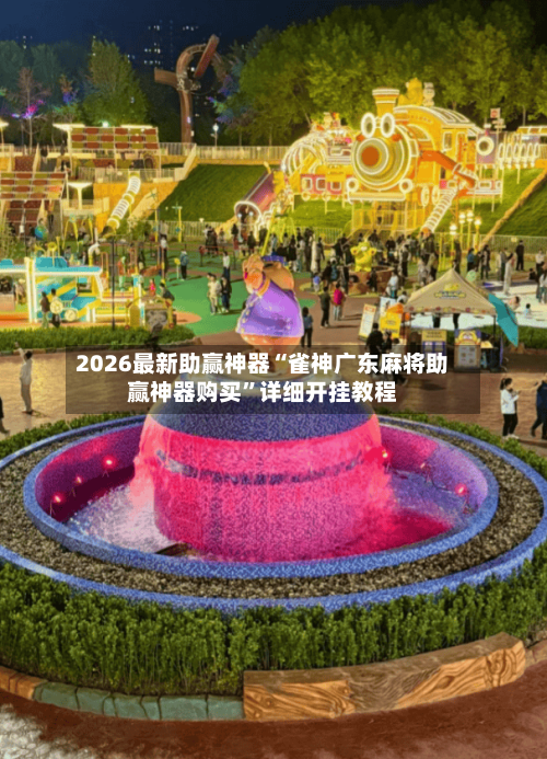 2026最新助赢神器“雀神广东麻将助赢神器购买”详细开挂教程-第1张图片