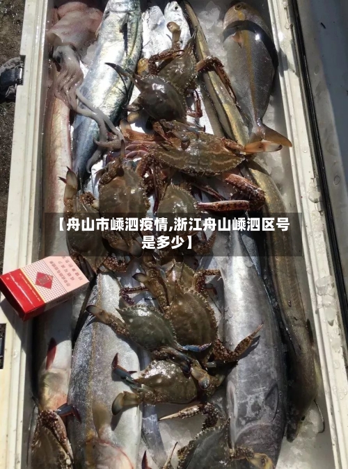 【舟山市嵊泗疫情,浙江舟山嵊泗区号是多少】-第1张图片