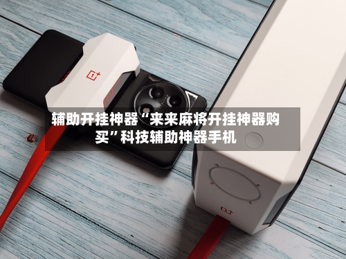 辅助开挂神器“来来麻将开挂神器购买”科技辅助神器手机-第3张图片