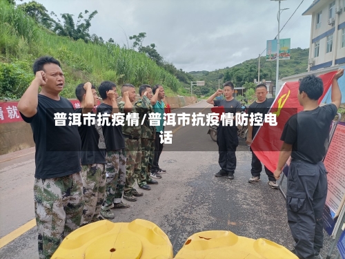 普洱市抗疫情/普洱市抗疫情防控电话-第3张图片