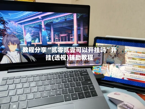 教程分享“贰零贰壹可以开挂吗”开挂(透视)辅助教程-第2张图片