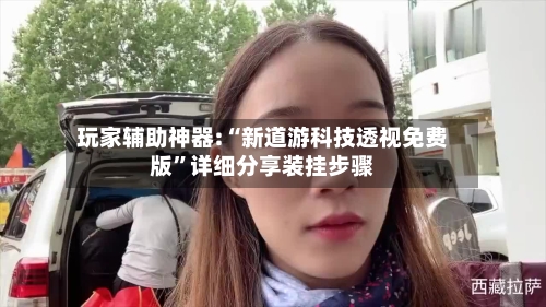 玩家辅助神器:“新道游科技透视免费版”详细分享装挂步骤-第1张图片