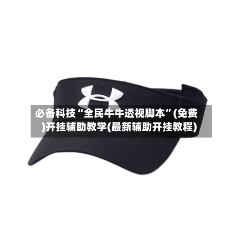 必备科技“全民牛牛透视脚本”(免费)开挂辅助教学(最新辅助开挂教程)-第2张图片