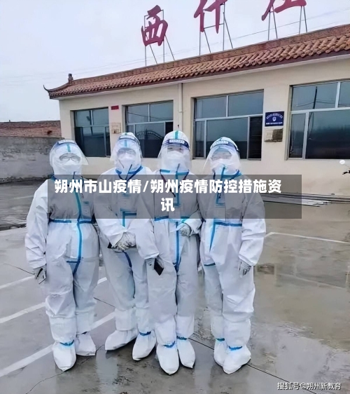 朔州市山疫情/朔州疫情防控措施资讯-第1张图片