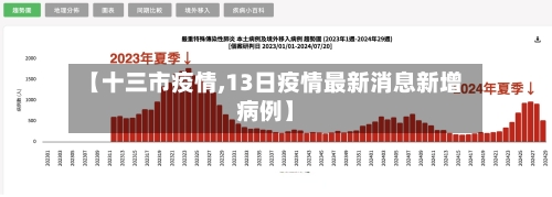 【十三市疫情,13日疫情最新消息新增病例】-第1张图片