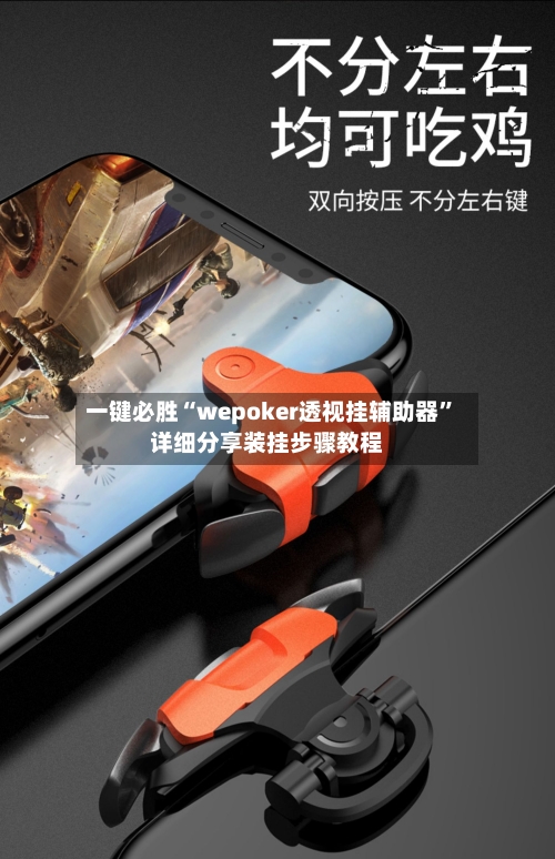 一键必胜“wepoker透视挂辅助器	”详细分享装挂步骤教程-第1张图片