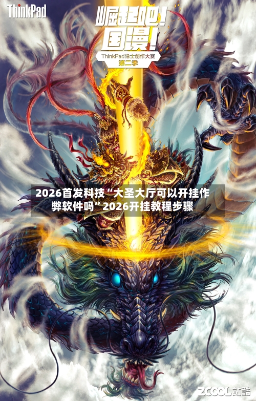 2026首发科技“大圣大厅可以开挂作弊软件吗”2026开挂教程步骤-第1张图片