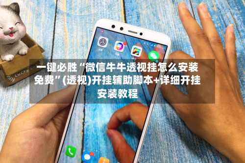 一键必胜“微信牛牛透视挂怎么安装免费”(透视)开挂辅助脚本+详细开挂安装教程-第2张图片